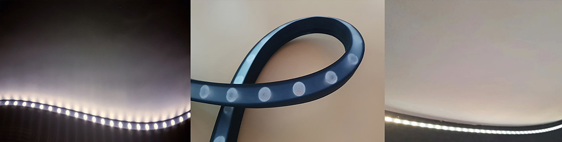 China best Gepersonaliseerd LED-licht op verkoop