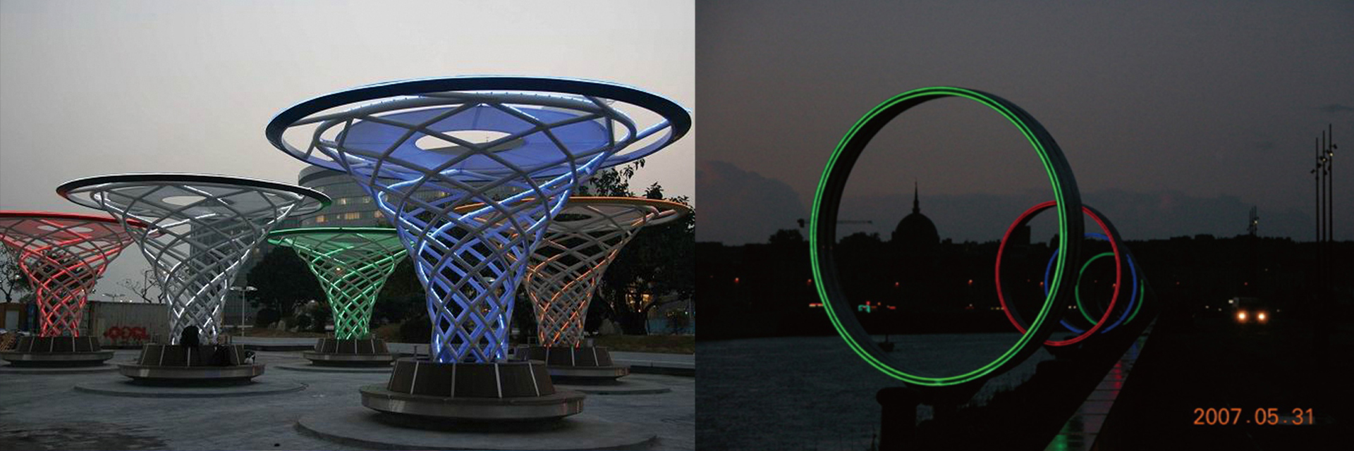 kwaliteit IP68 LED-neon Flex fabriek