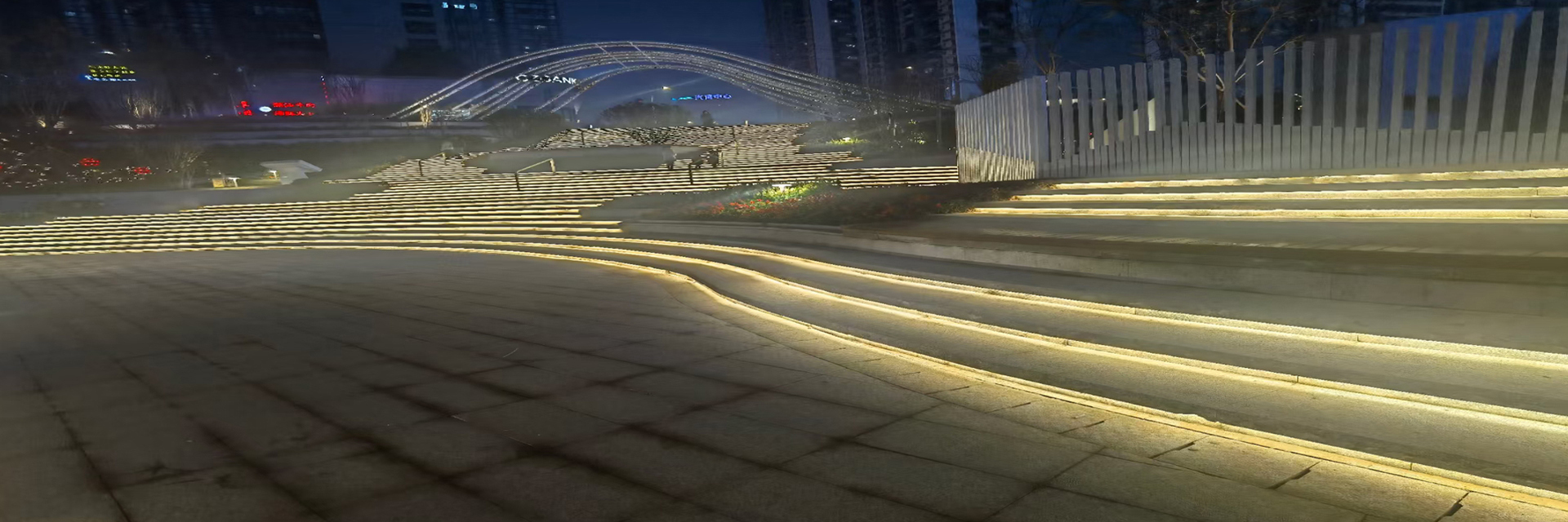 kwaliteit IP68 LED-neon Flex fabriek