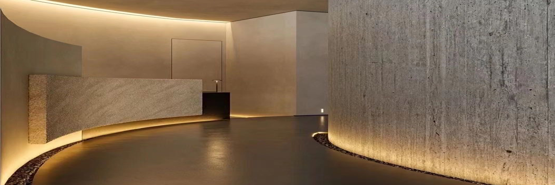 kwaliteit IP68 LED-neon Flex fabriek