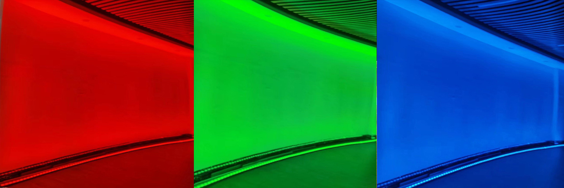 kwaliteit IP68 LED-neon Flex fabriek