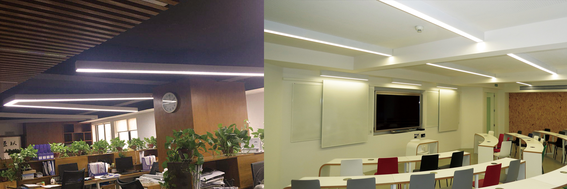 kwaliteit IP68 LED-neon Flex fabriek