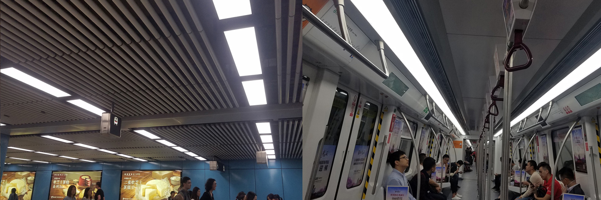 kwaliteit IP68 LED-neon Flex fabriek