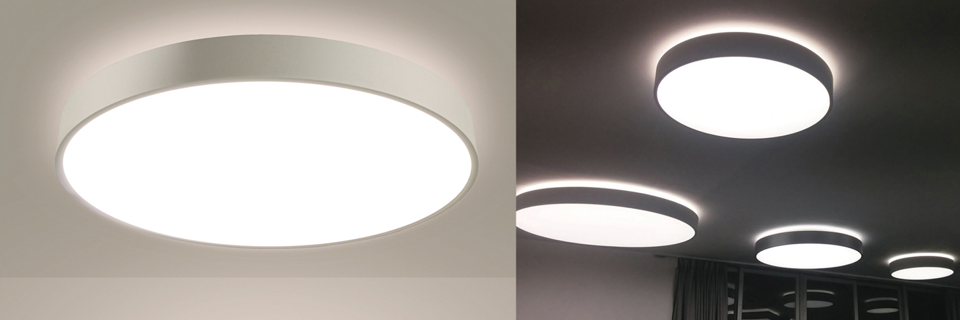 kwaliteit IP68 LED-neon Flex fabriek