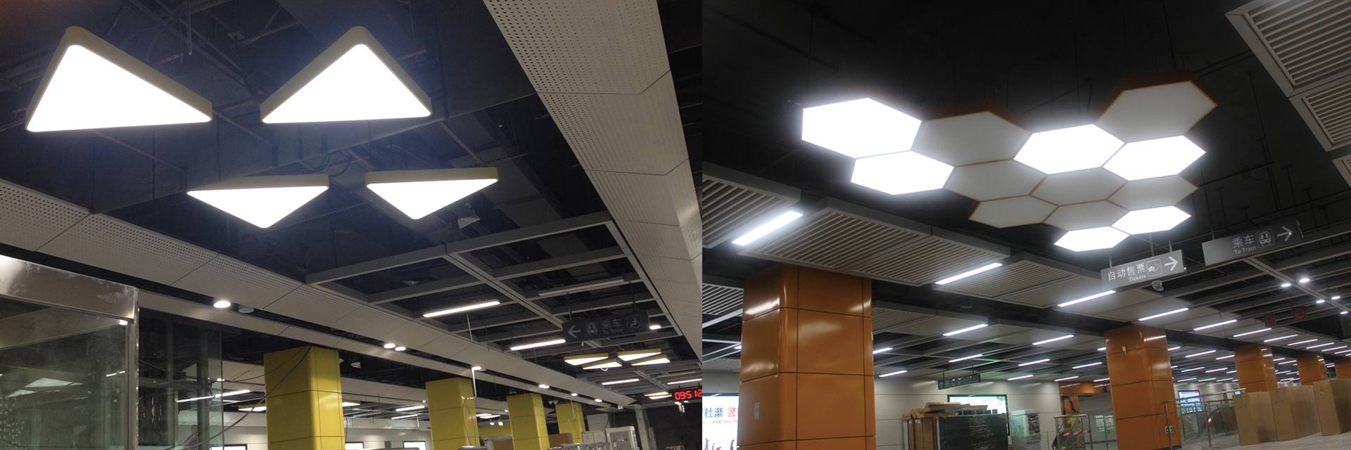 kwaliteit IP68 LED-neon Flex fabriek