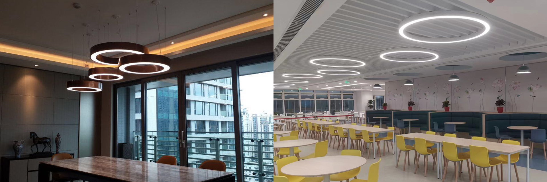 kwaliteit IP68 LED-neon Flex fabriek