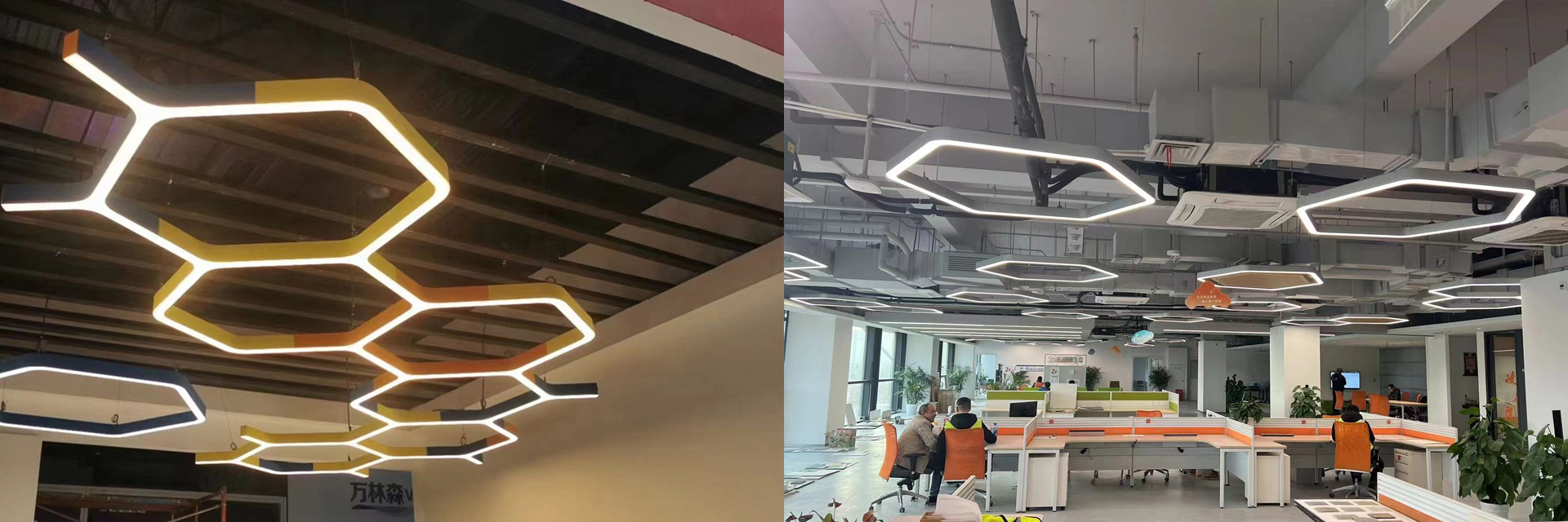 kwaliteit IP68 LED-neon Flex fabriek