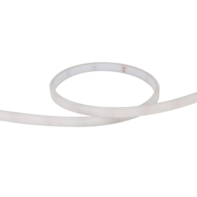 Translucentie Flexible LED Strip 4000K 24V 12 Volt Led touwlampen